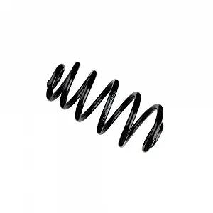 Пружина підвіски BILSTEIN B3 Стандартна заміна для VAG - Фото 1