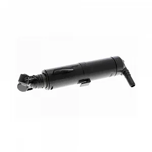 Форсунка омивача фар VEMO V20-08-0126 Original VEMO Quality - Фото 1