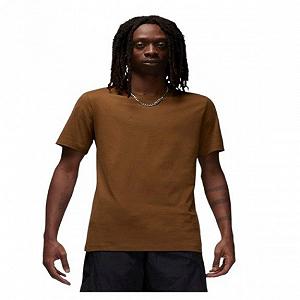Футболка JORDAN 23ENG  S synthetic.ua - Фото 1