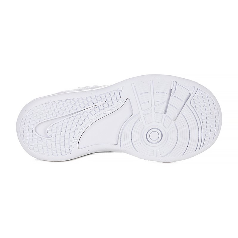 Кроссовки Nike OMNI MULTI-COURT (PS) Размер 28, фото №4