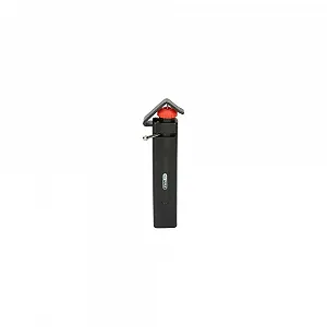 Інструмент для зняття ізоляції KS TOOLS 115.1256 - Фото 1