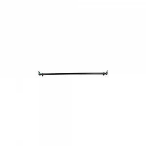 Рулевая тяга SKF VKDCV 05161 для RENAULT - Фото 1