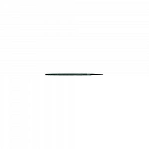 Полотно напилка KS TOOLS 161.0204 - Фото 1