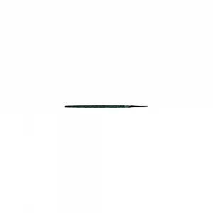 Полотно напилка KS TOOLS 161.0204 - Фото 1