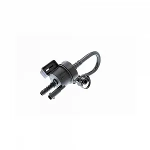 Вакуумний клапан керування, система EGR VAICO V10-3670 для SEAT SKODA VW VAG - Фото 1