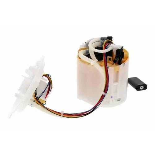 Блок подачи топлива VEMO V20-09-0012 Green Mobility Parts для BMW, фото №4