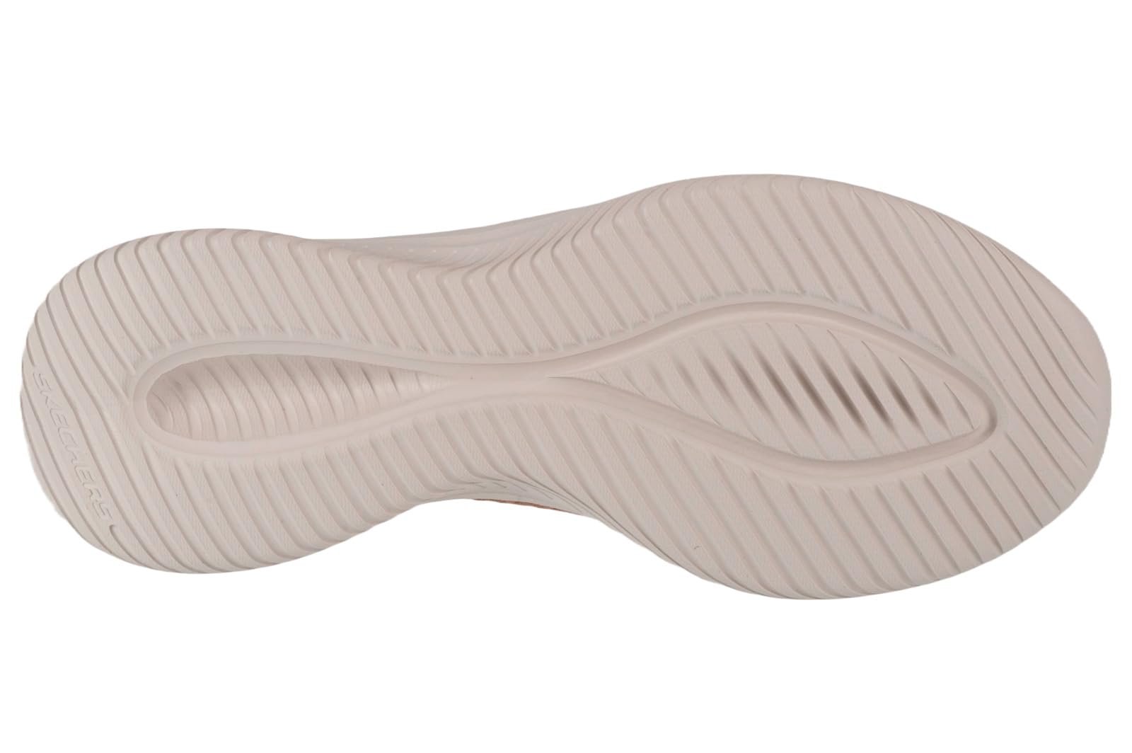 Кроссовки Skechers Ultra Flex 3.0-Cosy Streak женские, фото №5