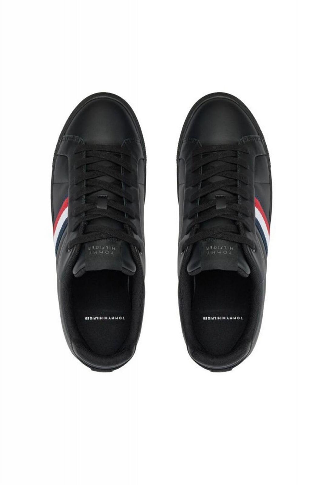 Кросівки Tommy Hilfiger, фото №5