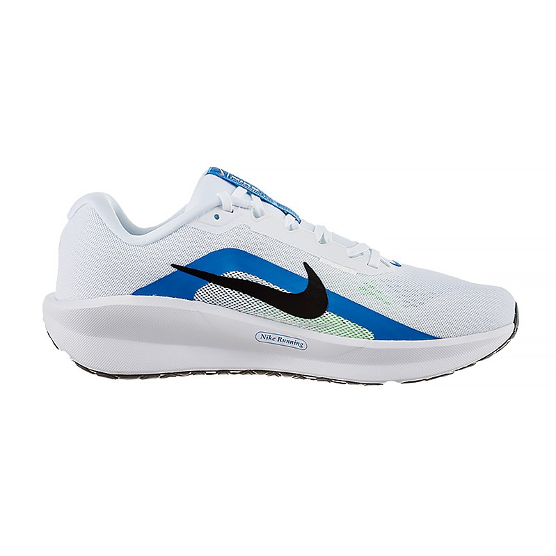 Кроссовки Nike DOWNSHIFTER 13 WIDE Размер 42.5, фото №3