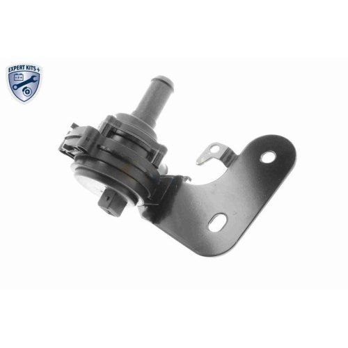 Додатковий водяний насос (контур охолоджувальної рідини) VEMO EXPERT KITS + V25-16-0004 для FORD, фото №4