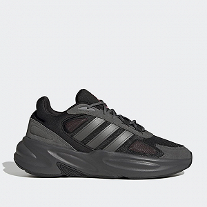 Кроссовки Adidas Ozelle Размер 40 2/3 - Фото 1