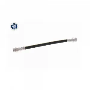 Гальмівний шланг VAICO V40-2209 Q+ OEM Quality OPEL VAUXHALL внутрішній - Фото 1