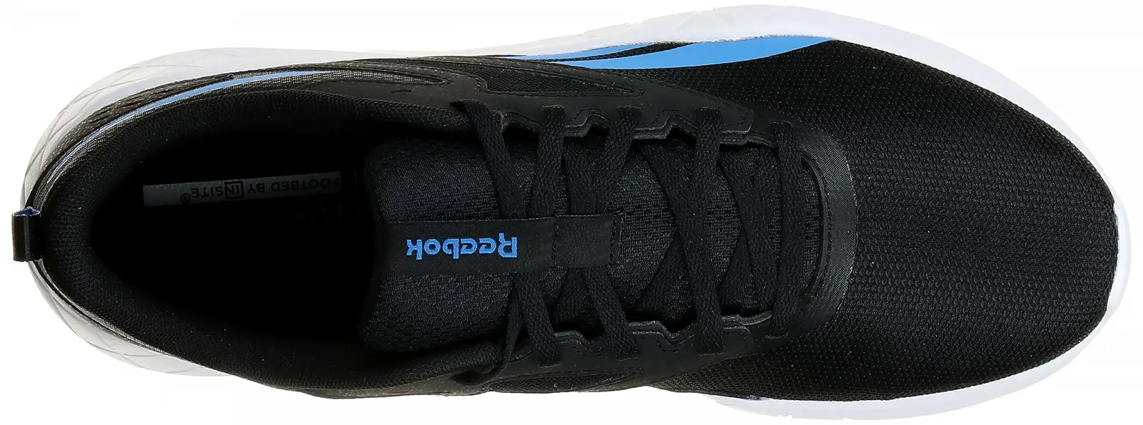 Кроссовки Reebok Flexagon Energy Tr 4 Черный, фото №3