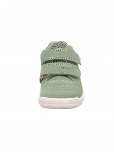 Кроссовки Superfit Whaley для мальчиков synthetic.ua - Фото 1