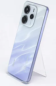Смартфон Redmi Note 14 8/256 Mist Purple цена на synthetic.ua - Фото 1 Смартфон Redmi Note 14 8/256 Mist Purple synthetic.ua - Фото 1