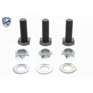 Шаровая опора VAICO EXPERT KITS + V51-0056 для CHEVROLET снизу synthetic.ua - Фото 1