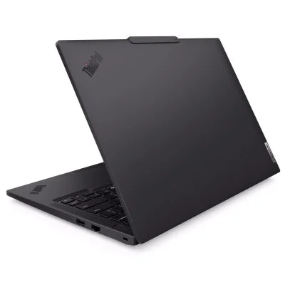 Ноутбук Lenovo ThinkPad T14 G6 (21QDS0GP00), фото №9 Ноутбук Lenovo ThinkPad T14 G6 (21QDS0GP00), фото №9