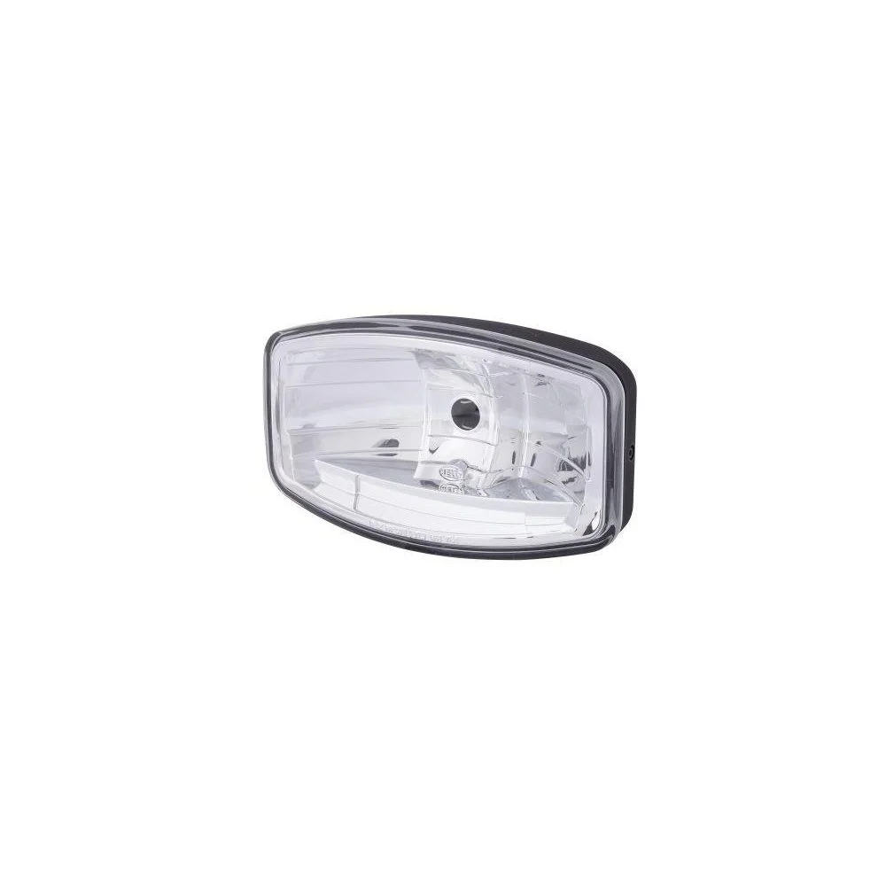 Фара дальнього світла HELLA 1FE 008 773-001 для DAF MAN, ліва, права, фото №1 Фара дальнього світла HELLA 1FE 008 773-001 для DAF MAN, ліва, права, фото №1