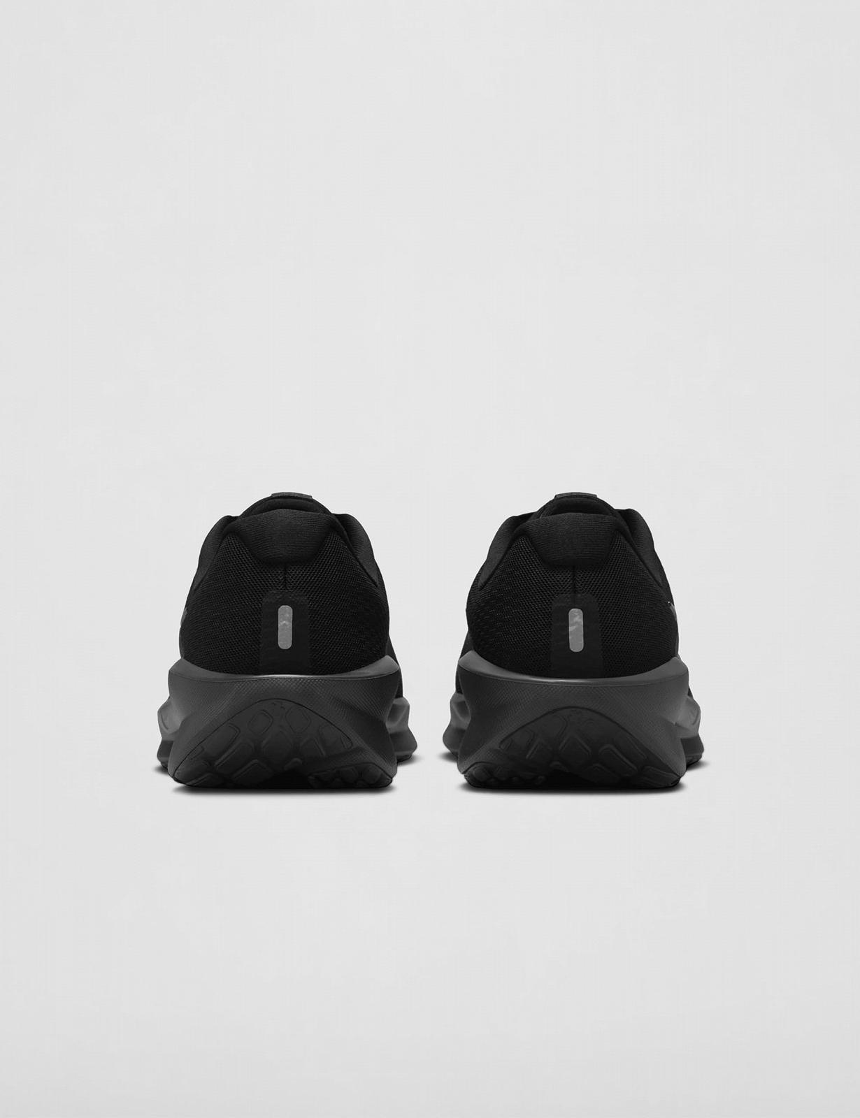 Кросівки Nike Downshifter 13 для бігу по шосе, фото №6