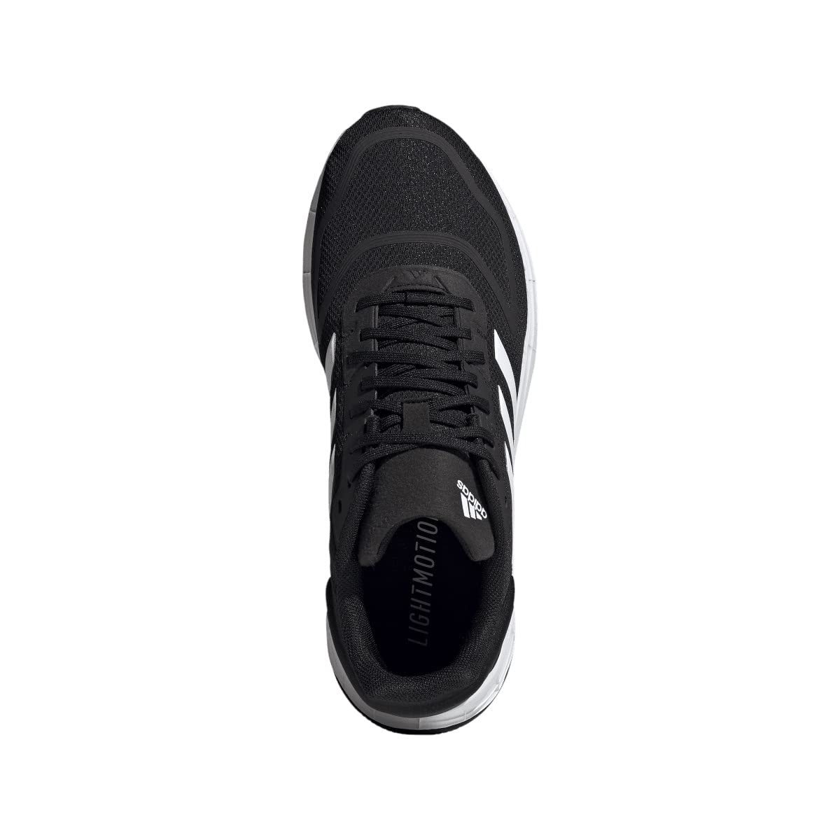 Кросівки adidas Duramo 10, чоловічі, фото №5
