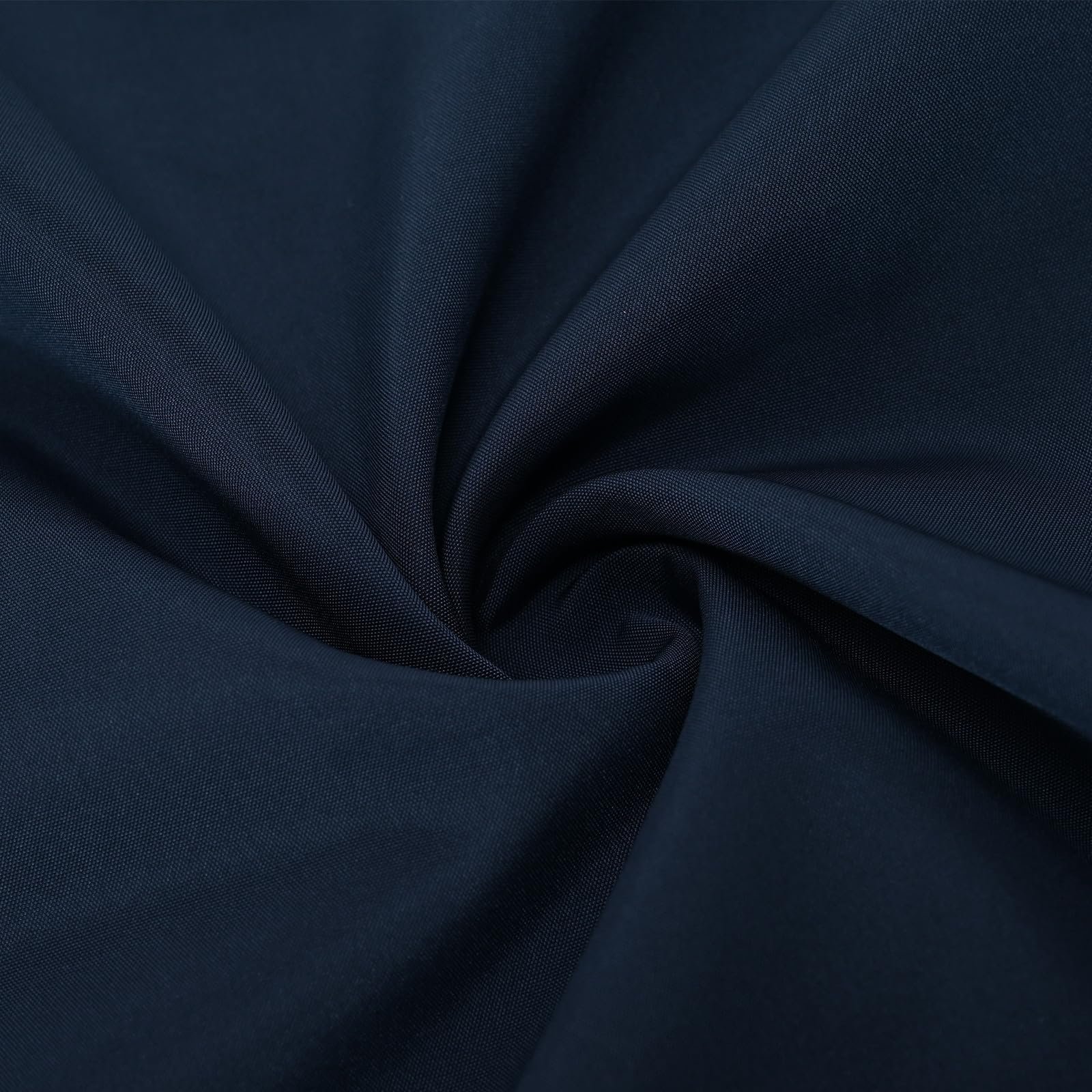 Зимова куртка Жіноча з капюшоном Водонепроникна, фото №4 Зимова куртка Жіноча з капюшоном Водонепроникна, фото №4