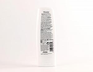 Крем для рук Aguacate 80 мл synthetic.ua - Фото 1