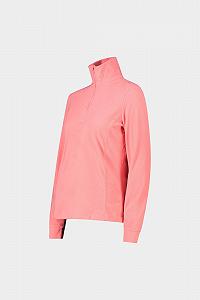 Джемпер CMP WOMAN SWEAT XS synthetic.ua - Фото 1