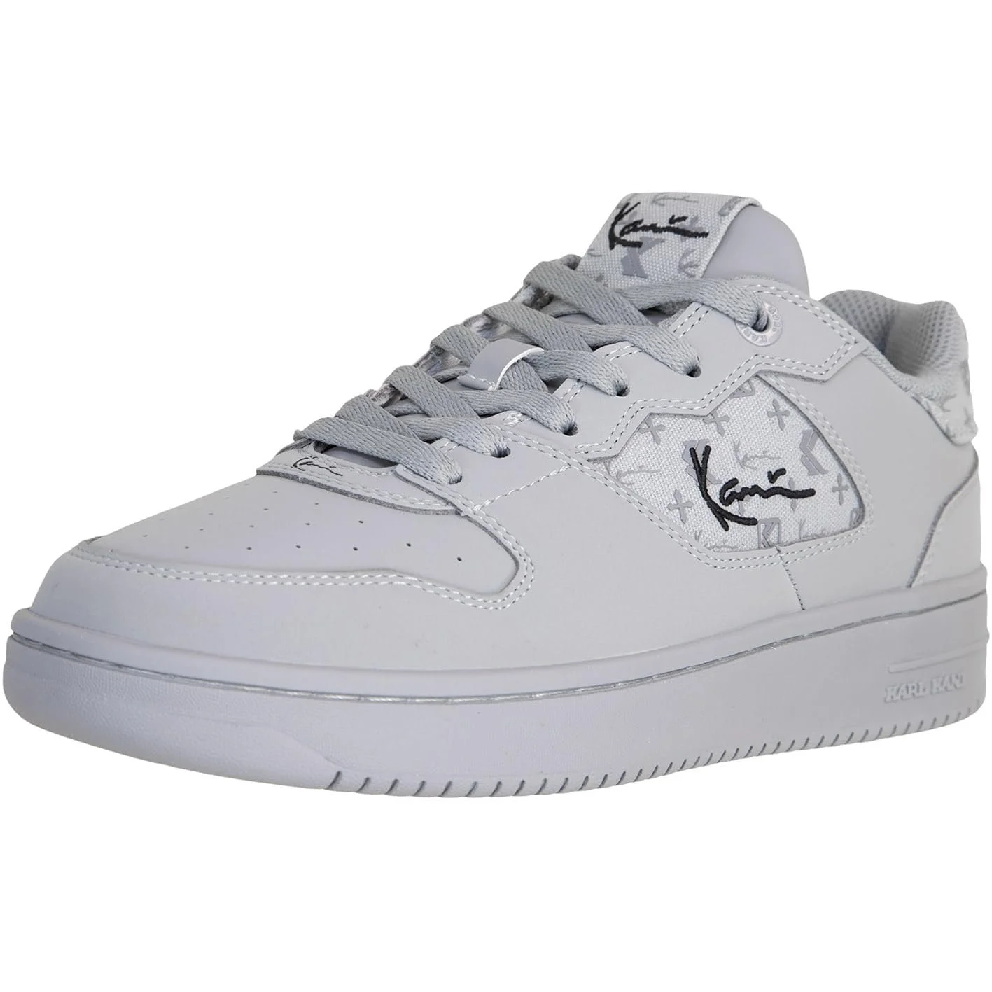 Кросівки Karl Kani 89 PRM, фото №1 Кросівки Karl Kani 89 PRM, фото №1