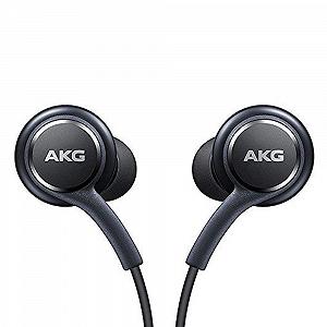 Навушники Samsung Original In-Ear synthetic.ua - Фото 1