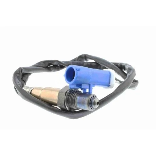 Лямбда-зонд VEMO V25-76-0025 для FORD, випускний колектор, фото №3