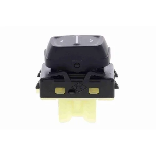 Выключатель стеклоподъемника VEMO V21-73-0006 для RENAULT DACIA, фото №4