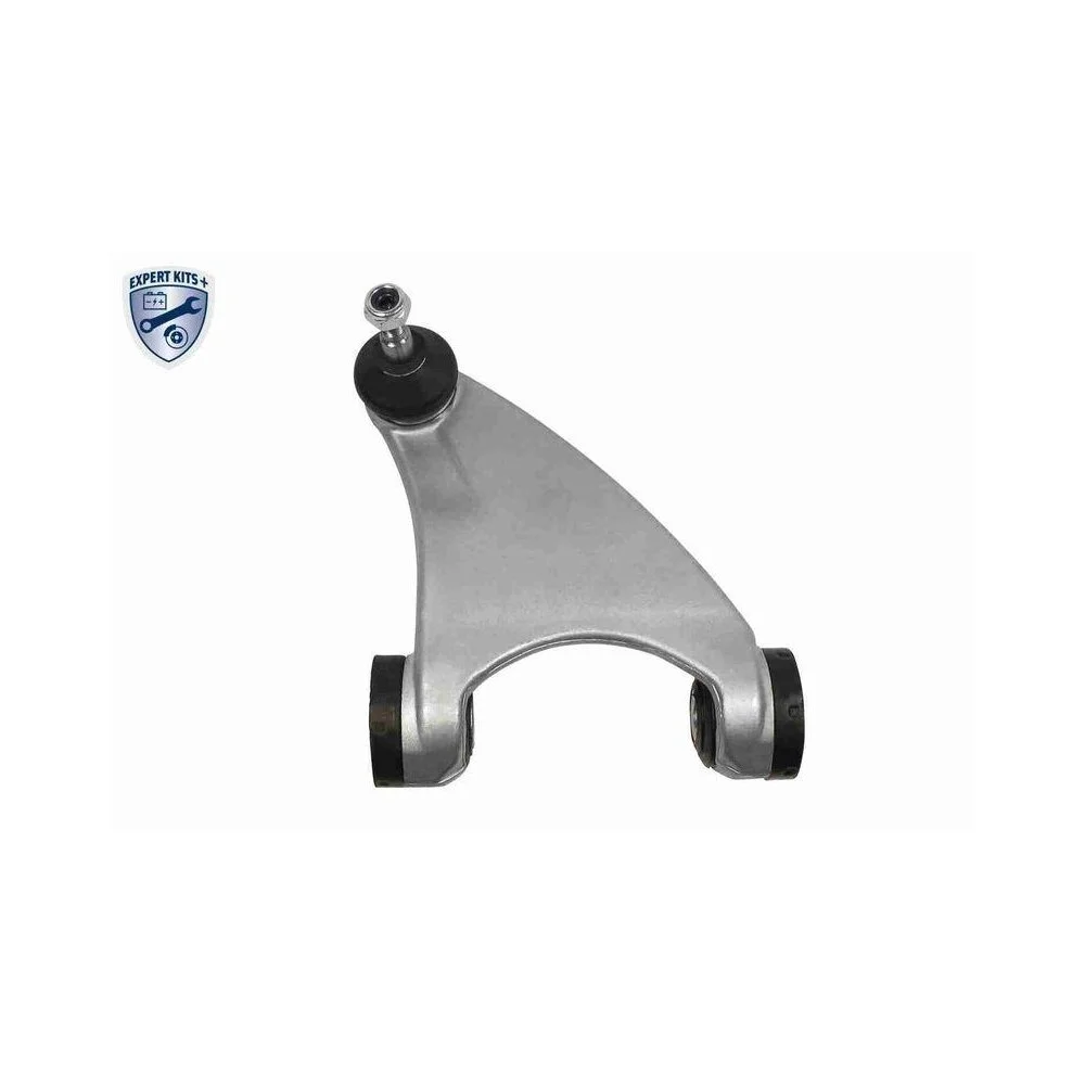 Рычаг подвески VAICO V24-7105 Original VAICO Quality для ALFA ROMEO, фото №1