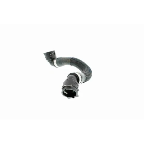 Шланг радіатора VAICO V20-2398 для BMW, сторона впуску, фото №4