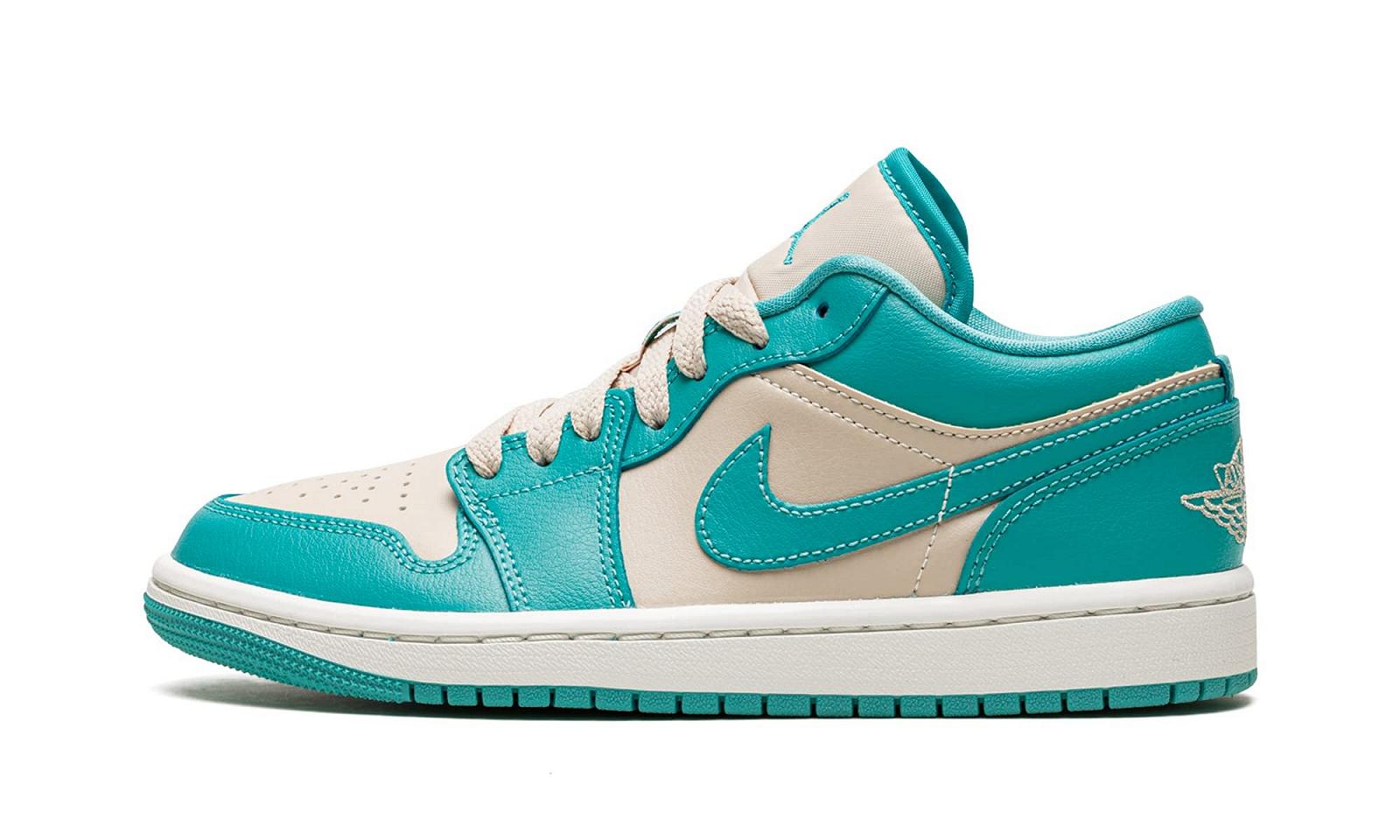Кросівки Nike Tanjun Racer жіночі, фото №1
