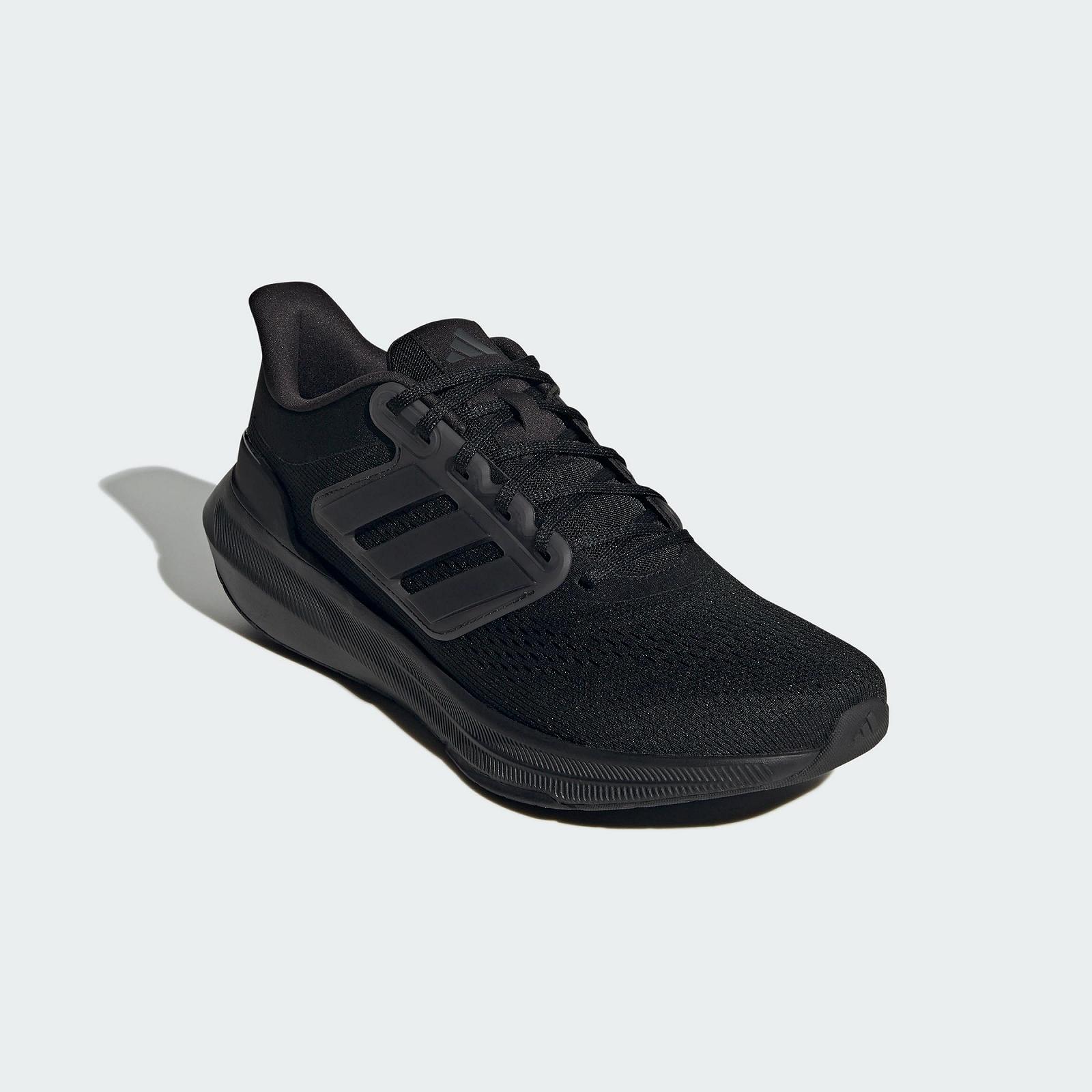 Кроссовки Adidas Ultrabounce мужские, фото №5