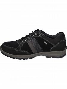 Кросівки Josef Seibel Lenny 51 чоловічі, низькі, ширина K (дуже широкі), водонепроникні synthetic.ua - Фото 1