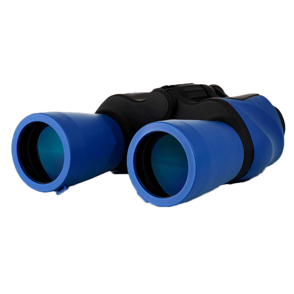 Труба QHYTL Высокоточная Высокоточная Портативная Восьмикратная Наружная, фото №3