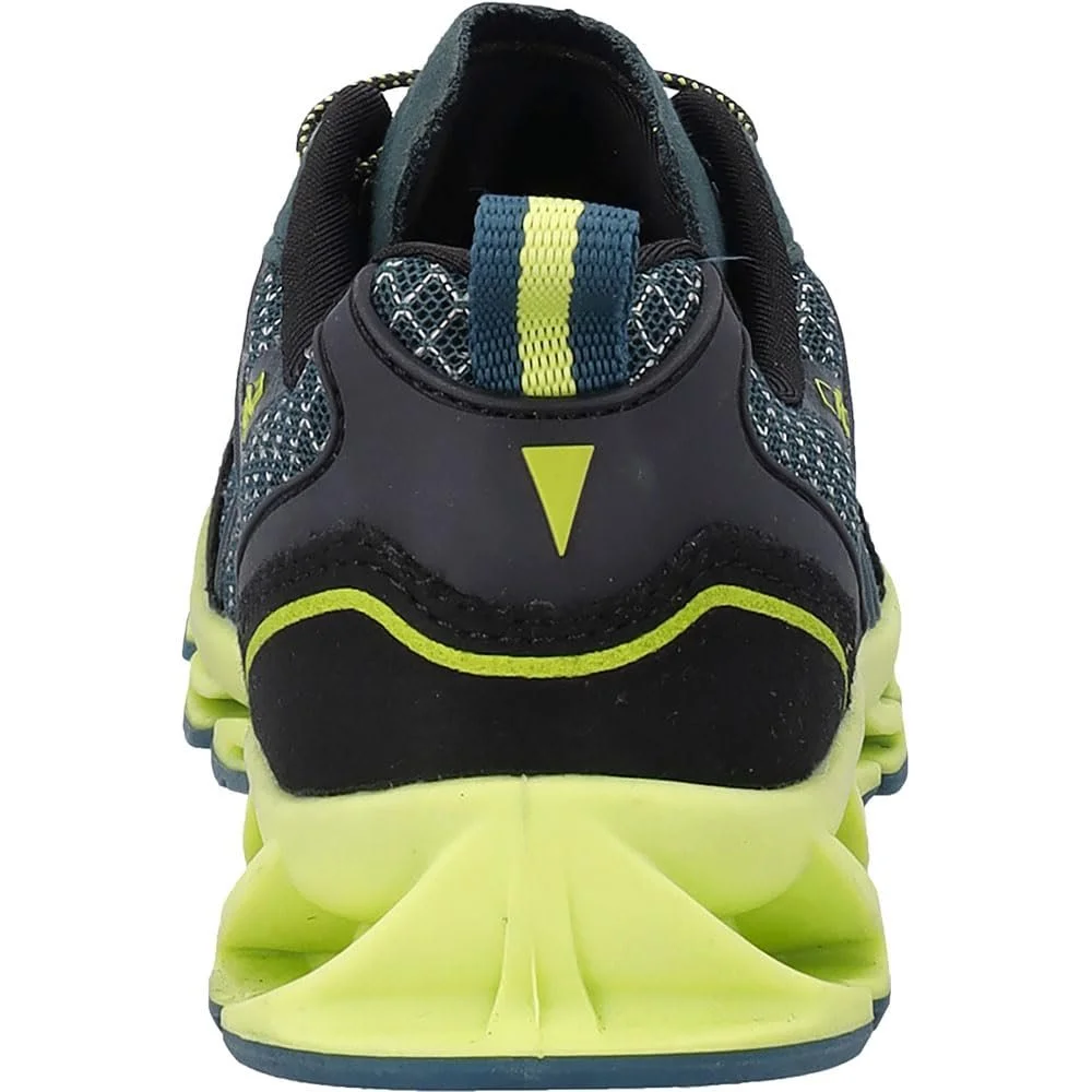 Чоловічі/Кросівки для трейлраннінгу CMP Altak 2.0, фото №6