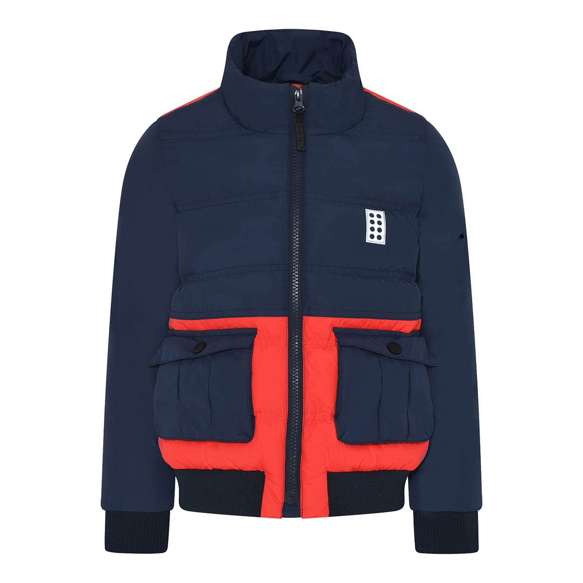 Куртка LEGO Unisex, фото №1