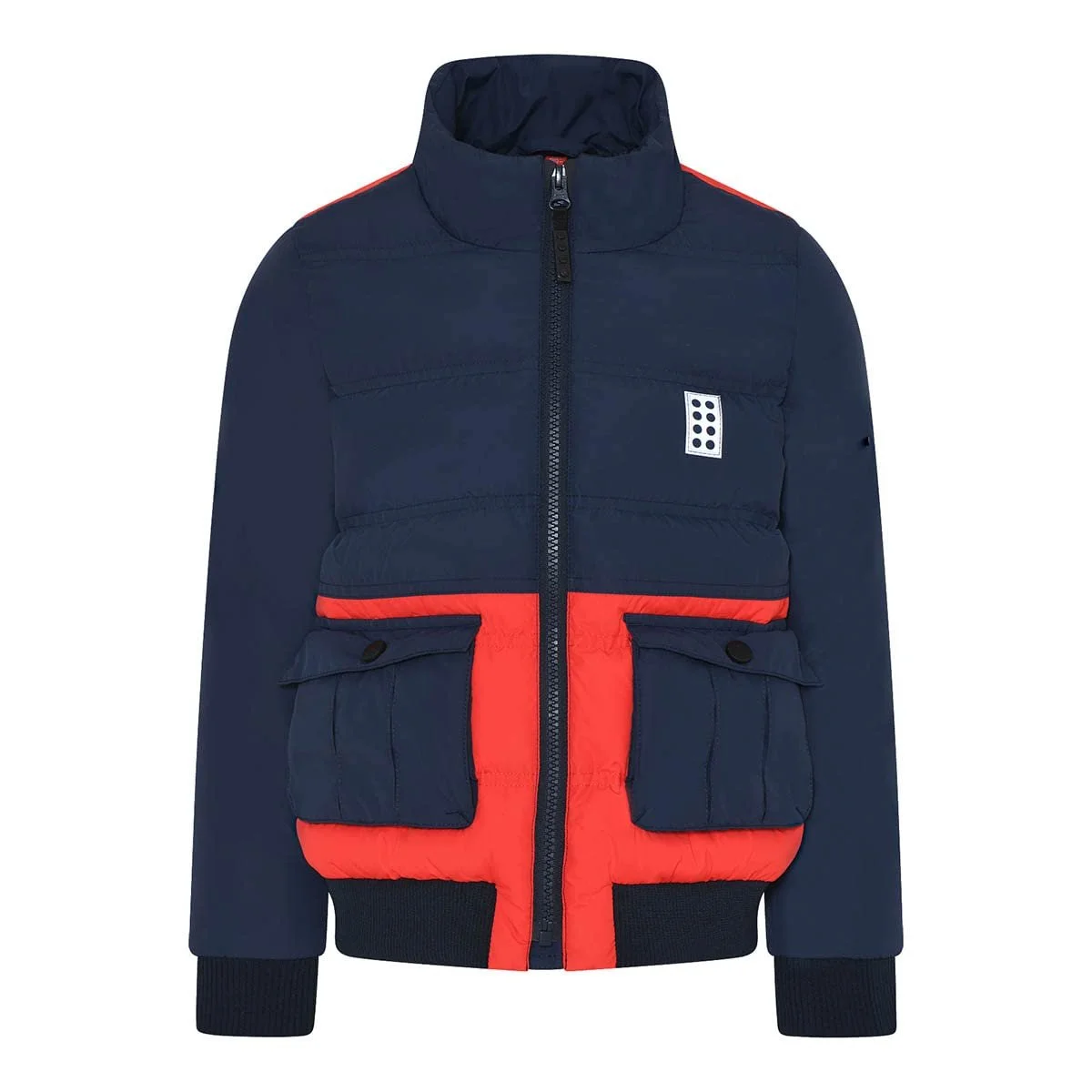 Куртка LEGO Unisex, фото №1