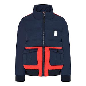 Куртка LEGO Unisex - Фото 1