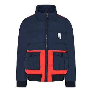 Купити Куртка LEGO Unisex - Фото 1 Куртка LEGO Unisex - Фото 1