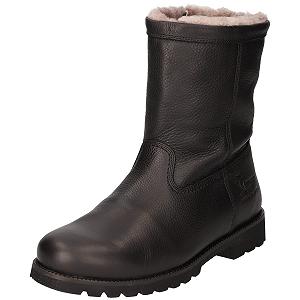 Чоловічі Чоботи Panama Jack Fedro Igloo synthetic.ua - Фото 1