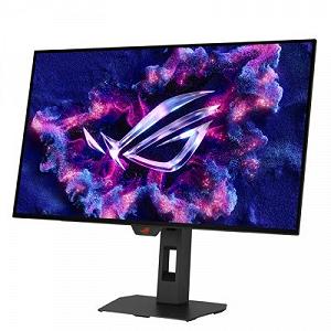 Монитор ASUS ROG Strix XG27AQDMGR synthetic.ua - Фото 1
