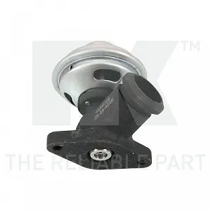 Клапан EGR NK 4599008 для CITROËN FIAT LANCIA PEUGEOT SUZUKI synthetic.ua - Фото 1