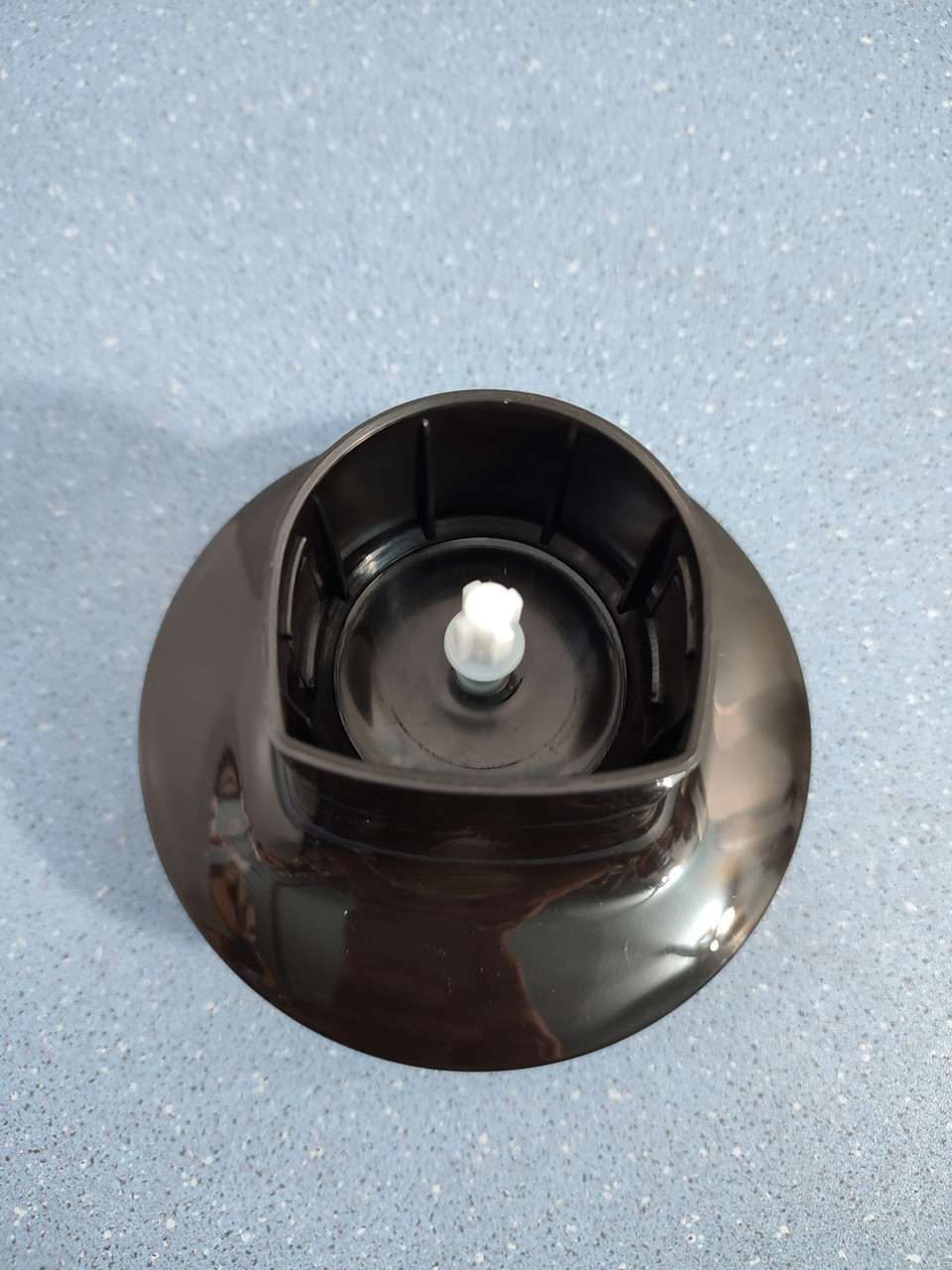 Крышка для блендера Rotex RTB890B, фото №6 Крышка для блендера Rotex RTB890B, фото №6