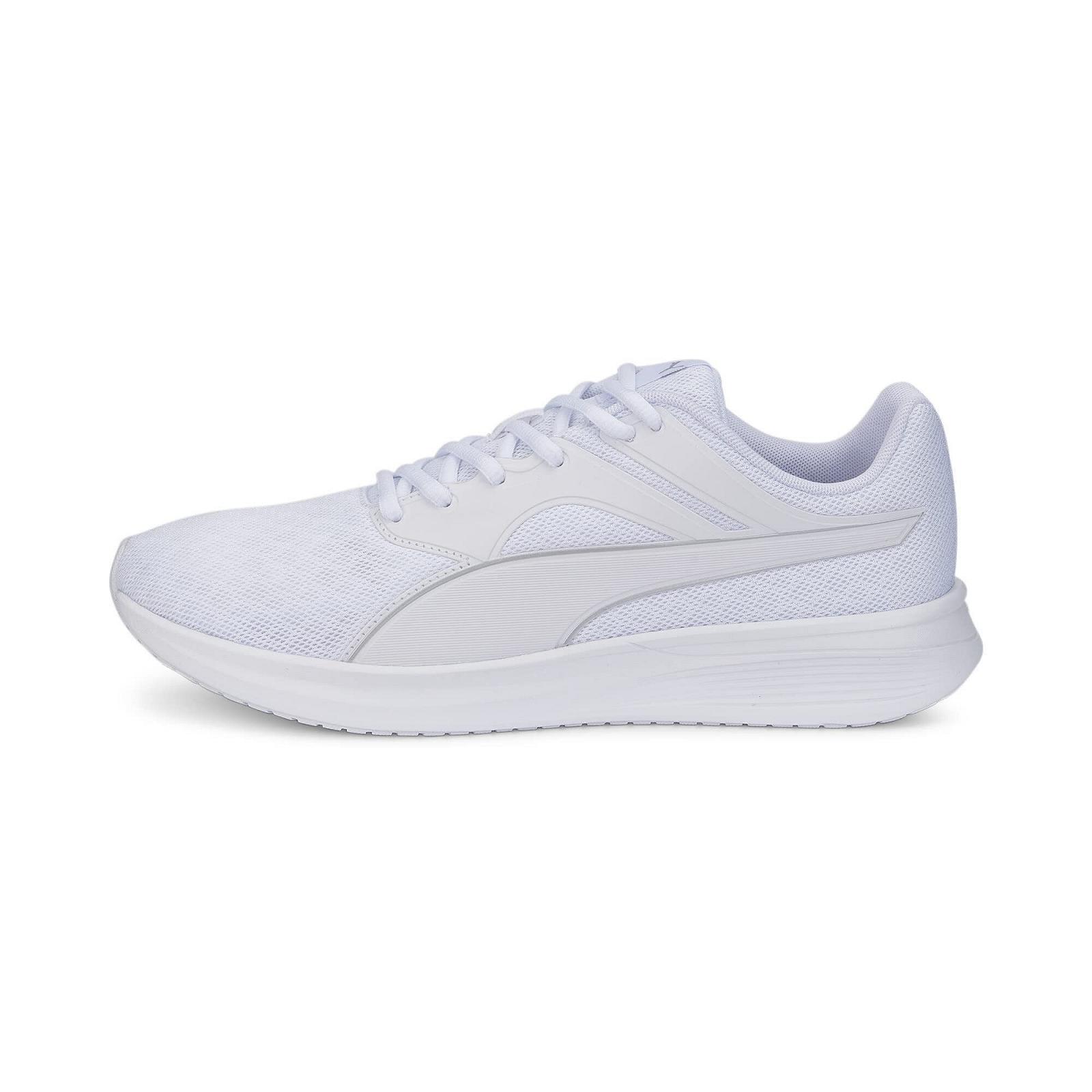 Кросівки PUMA Unisex Transport, фото №4