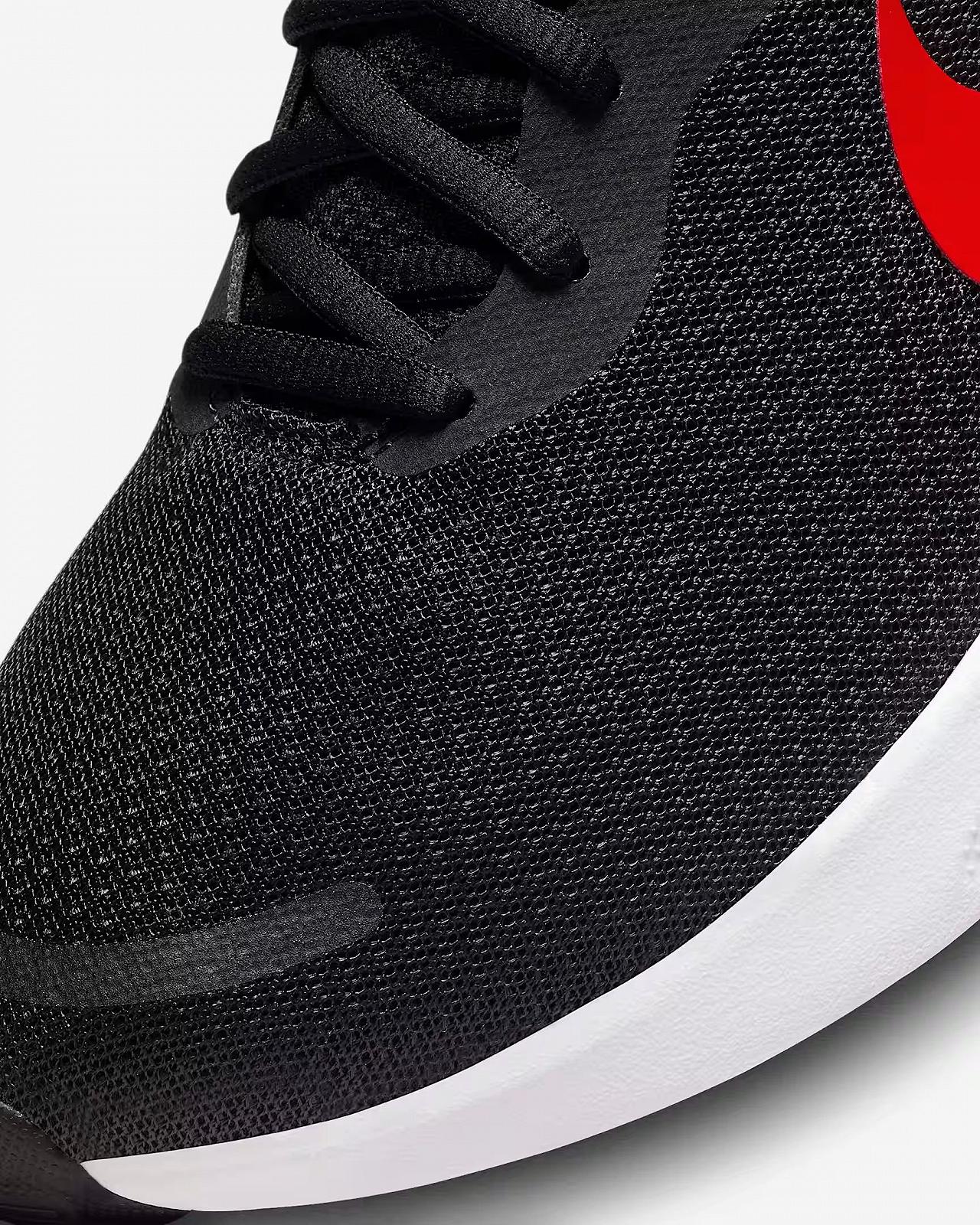 Кроссовки Nike REVOLUTION 7 49.5, фото №6