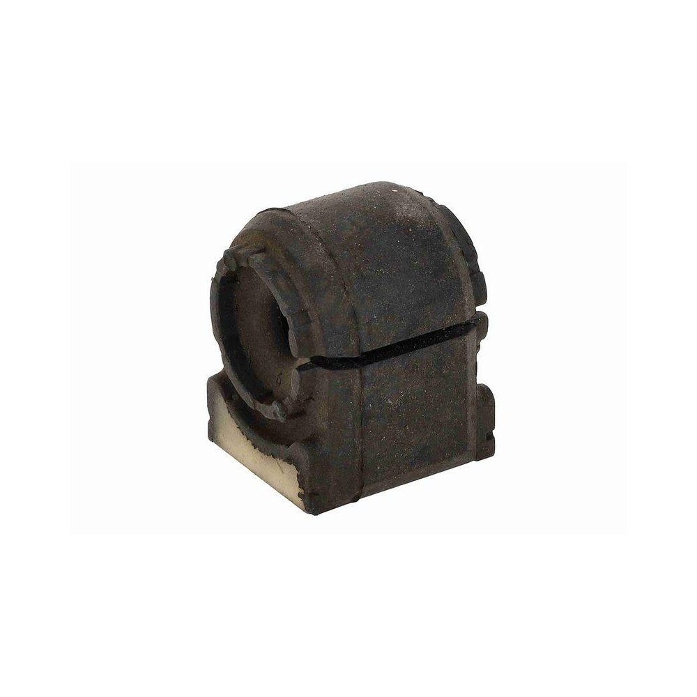 Втулка стабилизатора VAICO V30-3291 Green Mobility Parts MERCEDES-BENZ, фото №1