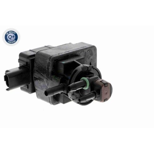 Преобразователь давления, турбокомпрессор VEMO Q+ V20-63-0036 для BMW, фото №4